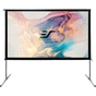 Проекційний екран Elite Screens OMS120H2 - зменшене зображення 1