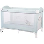 Дитячий манеж FreeON Balloon elephant Dusty Mint (45845) - зменшене зображення 1
