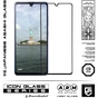 Скло захисне Armorstandart Icon Samsung A41 Black (ARM56242-GIC-BK) - зменшене зображення 2