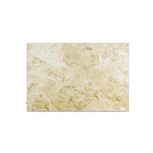 Обігрівач Teploceramic TCM 600 (694425) зображення 1