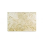 Обігрівач Teploceramic TCM 600 (694425) - зменшене зображення 1