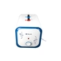 Бойлер Willer PU10RF-Cubus - уменьшенное изображение 2