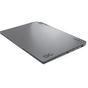 Ноутбук Lenovo LOQ 15IRX9 (83DV00S8RA) - зменшене зображення 12