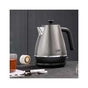 Електрочайник DeLonghi KBIN 2001 TB - зменшене зображення 10