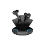 Навушники Media-Tech Cobra Pro Rhoid In-ear Wireless Gaming Black (MT3607) - зменшене зображення 1