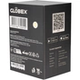 Смарт-годинник Globex Smart Watch Me (Gold Rose) - зменшене зображення 9