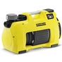 Садовий насос Karcher BP 4 HG (1.645-363.0) - зменшене зображення 1