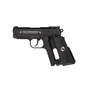 Пневматичний пістолет Umarex Colt Defender (5.8310) - уменьшенное изображение 3