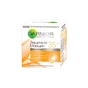 Крем для обличчя Garnier Skin Naturals Денний від зморшок 35+ 50 мл (3600541350618) - зменшене зображення 1