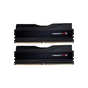 Модуль пам'яті для комп'ютера DDR5 32GB (2x16GB) 6400 MHz Trident Z5 G.Skill (F5-6400J3239G16GX2-TZ5K) - зменшене зображення 1