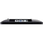 Монітор ViewSonic TD2430 - зменшене зображення 5