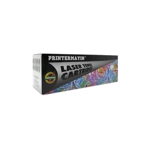 Картридж Premium Quality HP LJ W1510X (151X) без чипа 4003/4103, MFP 4103 Black (70264265) зображення 1
