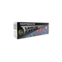 Картридж Premium Quality HP LJ W1510X (151X) без чипа 4003/4103, MFP 4103 Black (70264265) - зменшене зображення 1