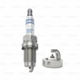 Свічка запалювання Bosch 0 242 240 675 - зменшене зображення 6