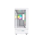Корпус MONTECH XR (W) - зменшене зображення 7