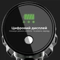 Пилосос AENO SC3 (ASC0003) - зменшене зображення 11