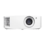Проектор Optoma UHD38x - зменшене зображення 2