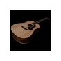 Гітара електроакустична Godin Metropolis Natural RN GT EQ (235910) - уменьшенное изображение 4