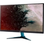 Монітор Acer VG271UM3bmiipx (UM.HV1EE.301) - зменшене зображення 3