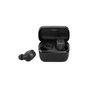 Навушники Sennheiser CX True Wireless Black (508973) - зменшене зображення 3