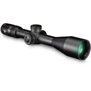 Оптичний приціл Vortex Viper PST Gen II 5-25x50 FFP EBR-7C MRAD (PST-5259) (929067) зображення 1