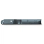 Овочечистка Victorinox Rex Blue (6.0900.21) - зменшене зображення 4