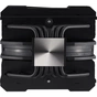 Кулер до процесора CoolerMaster MasterAir MA624 (MAM-D6PS-314PK-R1) - зменшене зображення 8