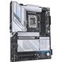 Материнська плата GIGABYTE B860 GAMING X WIFI6E - зменшене зображення 2