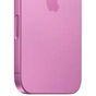Мобільний телефон Apple iPhone 16 Plus 256GB Pink (MXY13) - зменшене зображення 5