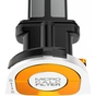 Праска Tefal FV9844E0 - зменшене зображення 6