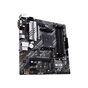 Материнська плата ASUS PRIME B550M-A/CSM - зменшене зображення 4