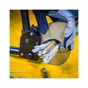 Кабелеріз Стандарт тросоріз ручний механічний Heavy Duty, телескопічні ручки (JSLC0025) - зменшене зображення 5
