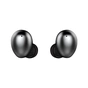 Навушники Pixus Alien Silver-Black (4897058531435) - зменшене зображення 3