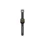 Смарт-годинник Amazfit Bip 5 Black (997954) - зменшене зображення 5
