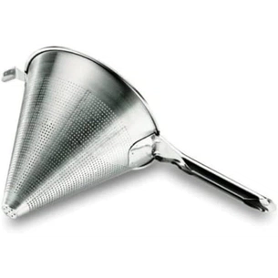 Друшляк Lacor китайський "Шенуа" d 24 cm (60324) зображення 1