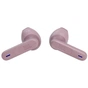 Навушники JBL Vibe 300 TWS Pink (JBLV300TWSPIKEU) - зменшене зображення 2