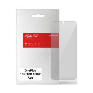 Плівка захисна Armorstandart OnePlus 10R/10R 150W/Ace (ARM64724) зображення 1