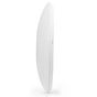 Точка доступу Wi-Fi Ubiquiti UniFi AC Pro AP 5-pack (UAP-AC-PRO-5) - зменшене зображення 5