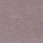 Тіні для повік Malu Wilz Eye Shadow 94 - Light Grey Brown (4060425001057) - зменшене зображення 2