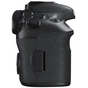 Цифровий фотоапарат Canon EOS 7D Mark II EF-S 18-135 IS STM (9128B045) - зменшене зображення 6