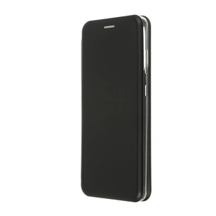 Чохол до мобільного телефона Armorstandart G-Case Samsung A72 (A725) Black (ARM61081) зображення 1