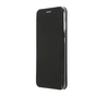 Чохол до мобільного телефона Armorstandart G-Case Samsung A72 (A725) Black (ARM61081) - зменшене зображення 1