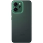 Мобільний телефон Oppo Reno14 F 5G 8/256GB Luminous Green (OFCPH2743 _GREEN _8/256) - зменшене зображення 3