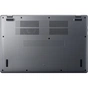 Ноутбук Acer Chromebook Plus CB515-2HT (NX.KNYEU.004) - зменшене зображення 9