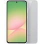 Чохол до мобільного телефона Samsung Galaxy A56 (A566) Clear Case (EF-QA566CTEGWW) - зменшене зображення 4