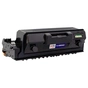 Тонер-картридж FREE Label Xerox 106R03623 (FL-106R03623) - зменшене зображення 1
