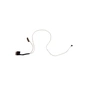 Шлейф матриці Lenovo IdeaPad 320-14IAP/320-14ISK/520-14 30pin (A44683) - зменшене зображення 1