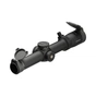 Оптичний приціл Leupold Patrol 6HD 1-6x24 (30mm) SFP CDS-ZL2 Illum CMR2 (182352) - зменшене зображення 5