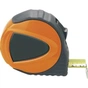 Рулетка Neo Tools сталева стрічка 3 м x 19 мм (67-123) - зменшене зображення 1