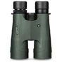 Бінокль Vortex Kaibab HD 18x56 WP (KAI-5618) (929472) - зменшене зображення 3